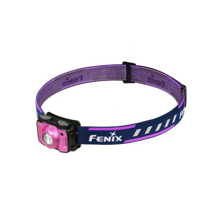 Fenix Fenix - Фонарь охотничий HL12