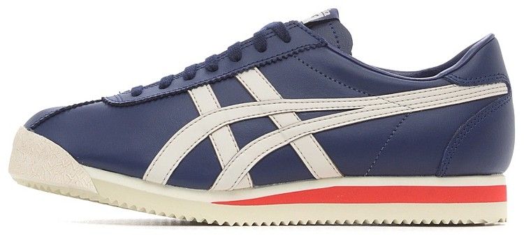 ONITSUKA TIGER ONITSUKA TIGER - Кроссовки мужские спортивные TIGER CORSAIR