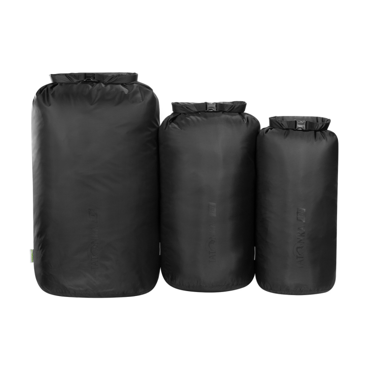 Tatonka Набор гермомешков Tatonka Dry Sack Set III