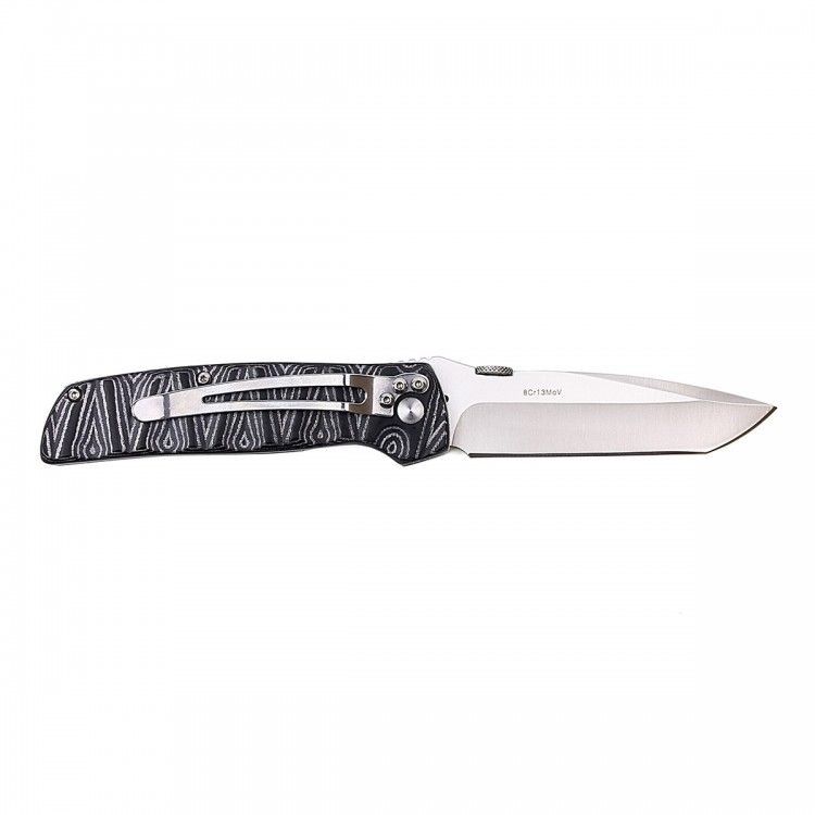 Enlan Нож крупный походный Enlan L01-1