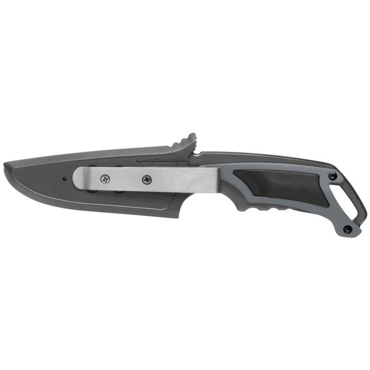 Gerber Нож оригинальный Gerber Outdoor Basic