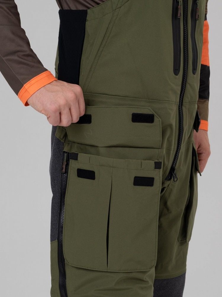Remington Костюм Remington Horizon Explorer Сapulet