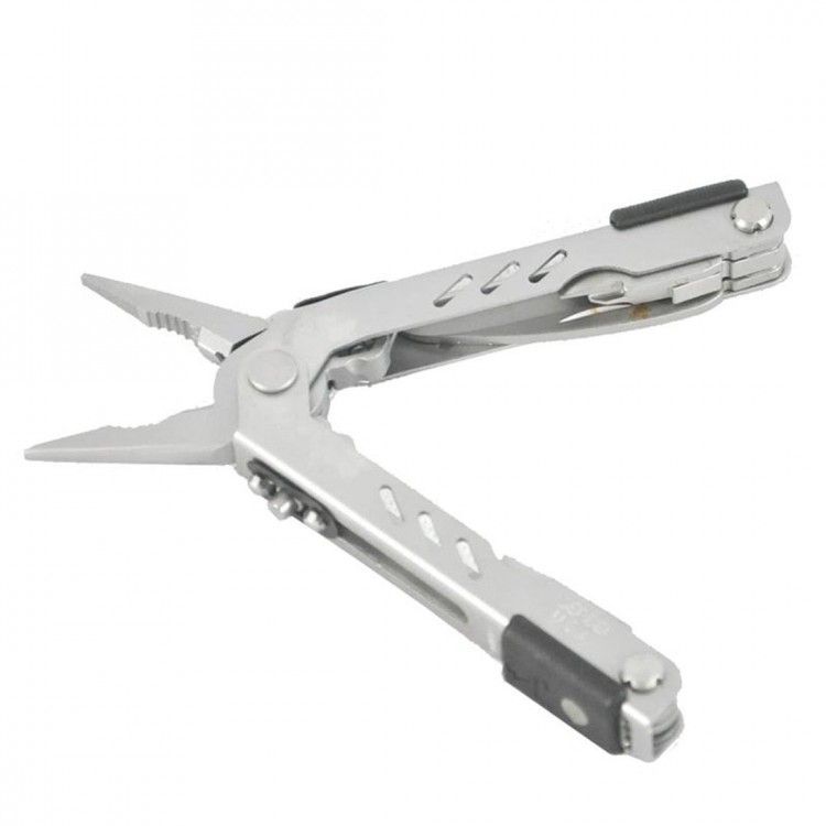 Gerber Инструменты компактные для ремонта Gerber Compact Sport Multi-Plier 400