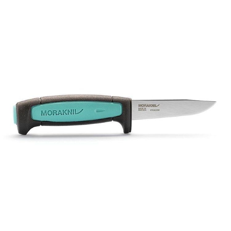 MORAKNIV Нож с эргономичной рукоятью Morakniv Flex 12248