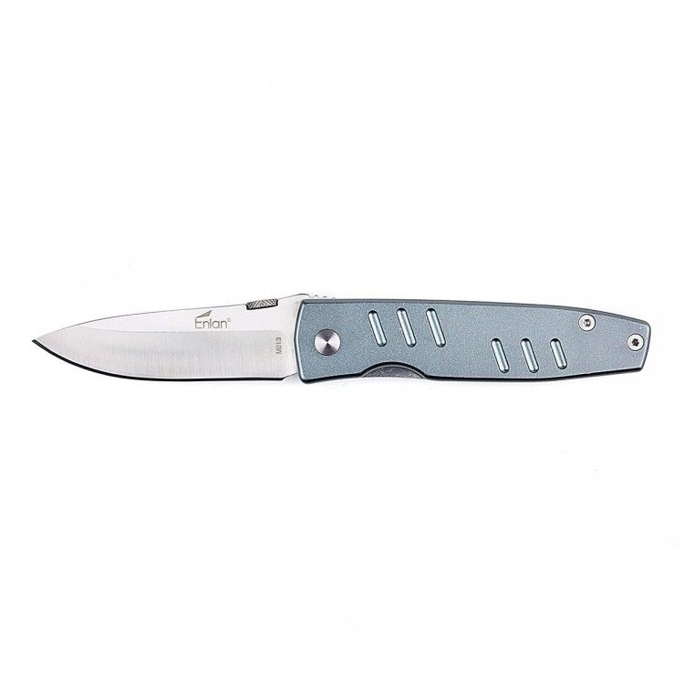 Enlan Нож качественный Enlan M013