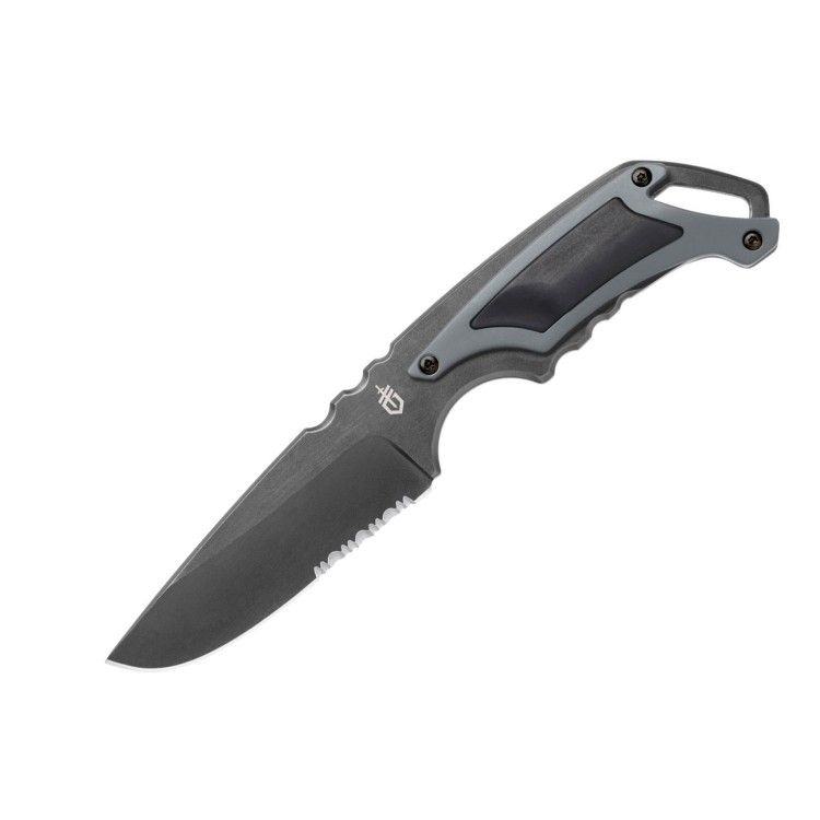 Gerber Нож оригинальный Gerber Outdoor Basic