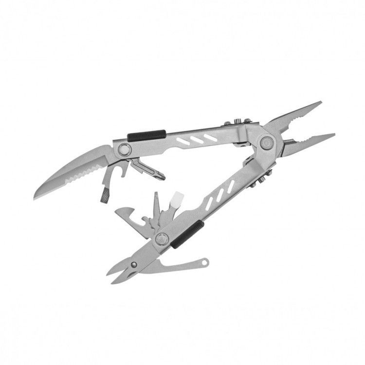 Gerber Инструменты компактные для ремонта Gerber Compact Sport Multi-Plier 400