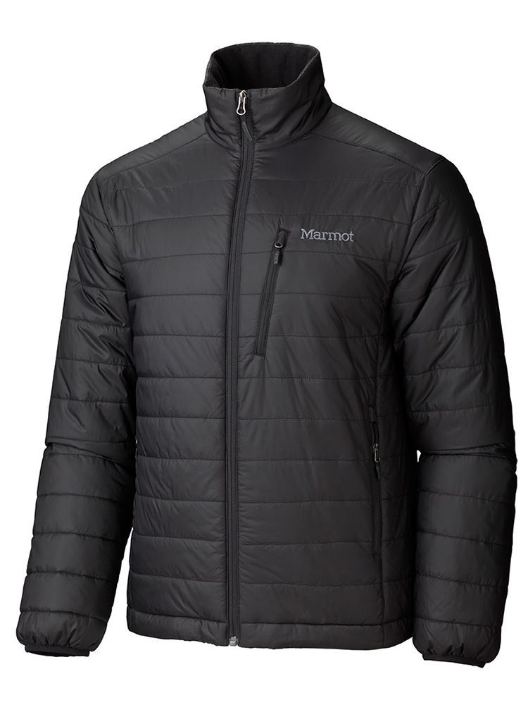 Marmot Куртка функциональная Marmot Calen Jacket