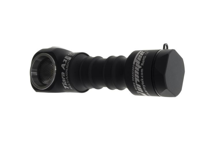 ArmyTek Налобник Armytek Tiara A1 Pro v2