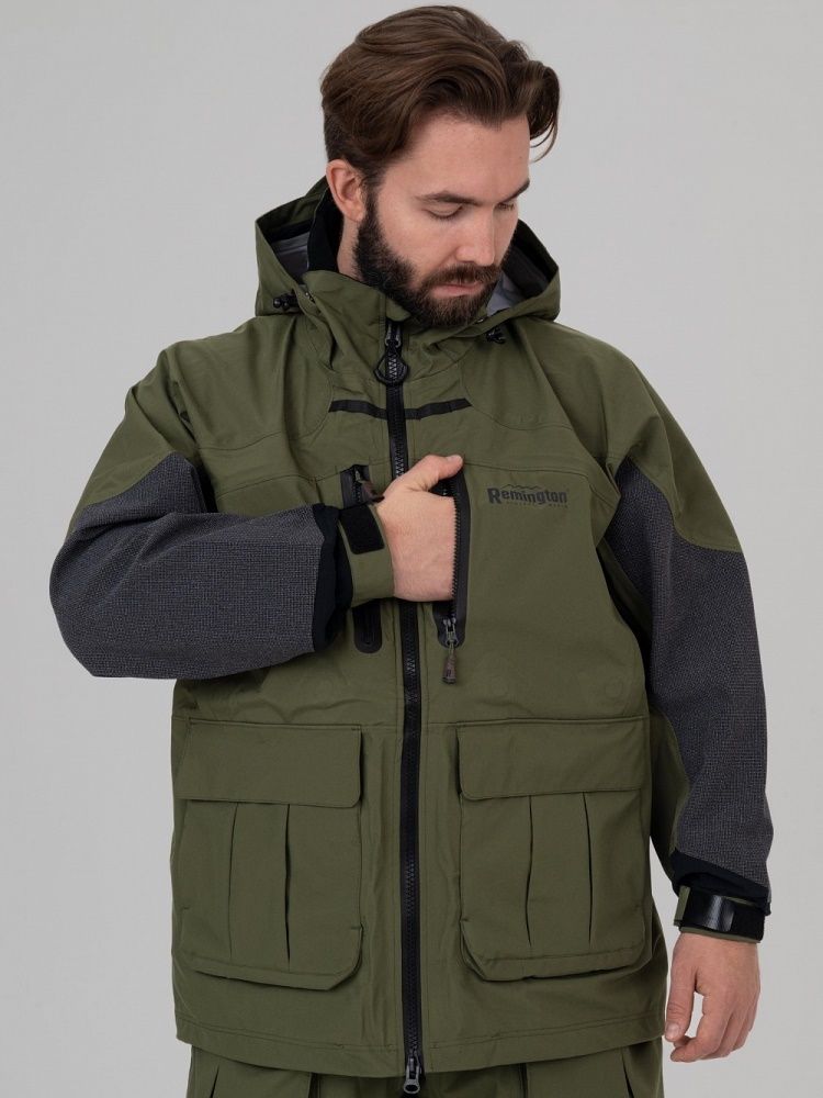 Remington Костюм Remington Horizon Explorer Сapulet
