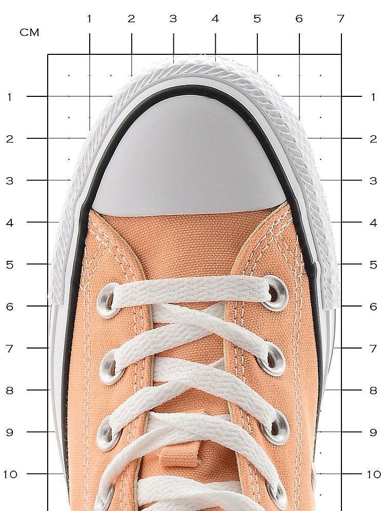 Converse Converse - Легкие спортивные кеды Chuck Taylor All Star