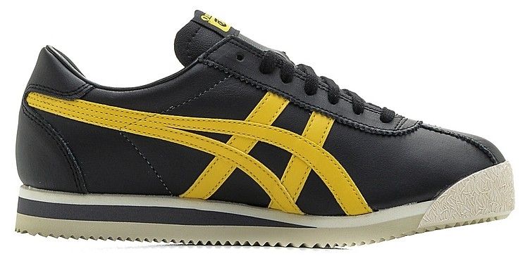 ONITSUKA TIGER ONITSUKA TIGER - Кроссовки мужские спортивные TIGER CORSAIR