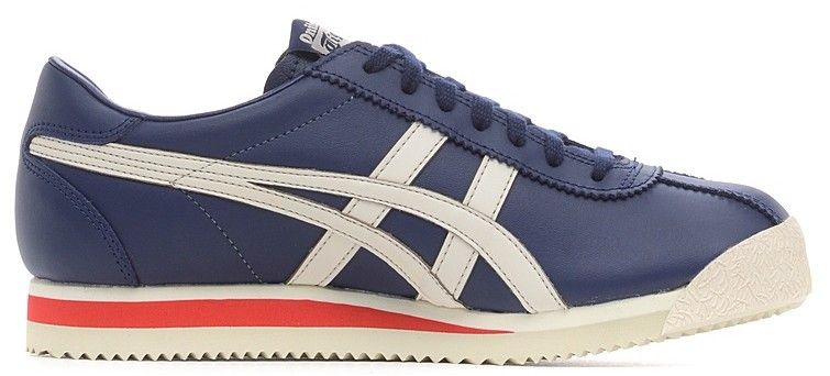 ONITSUKA TIGER ONITSUKA TIGER - Кроссовки мужские спортивные TIGER CORSAIR