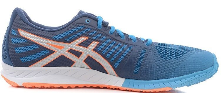 Asics Asics - Спортивные кроссовки fuzeX TR