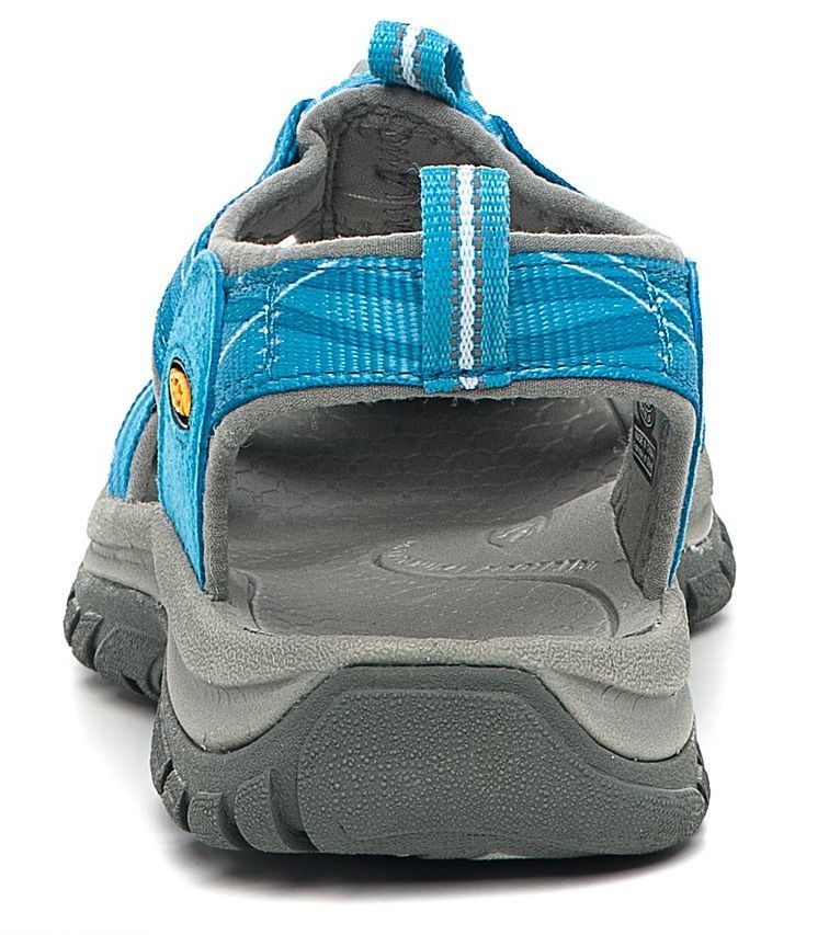 Keen Летние сандалии Keen Venice H2 W