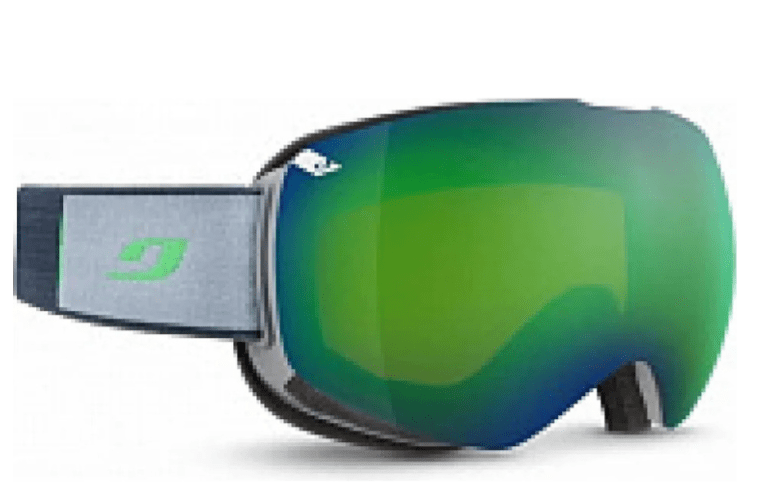 Julbo Горнолыжная безрамная маска Julbo Moonlight 767