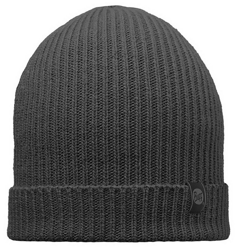 Buff Шапка для осени и зимы Buff Knitted Hats Basic