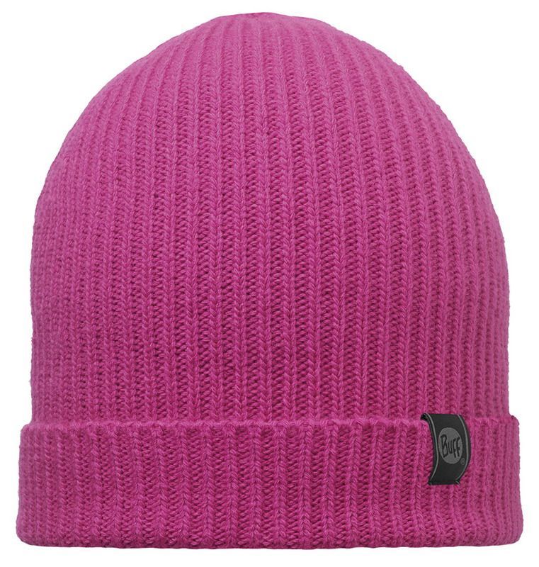 Buff Шапка для осени и зимы Buff Knitted Hats Basic