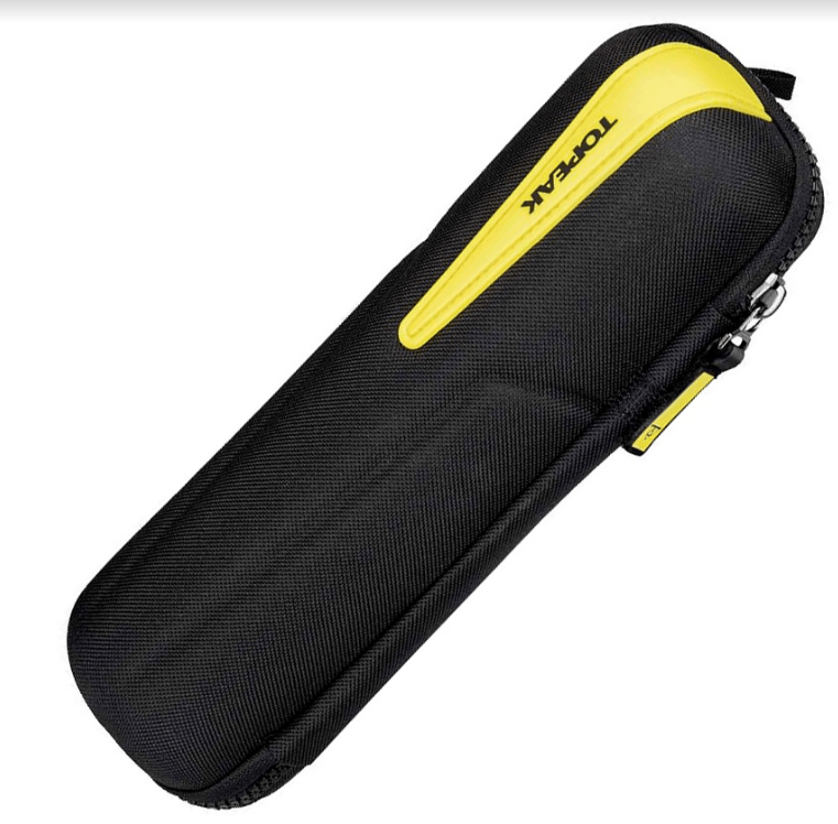 TOPEAK Велосумка на раму Topeak CagePack