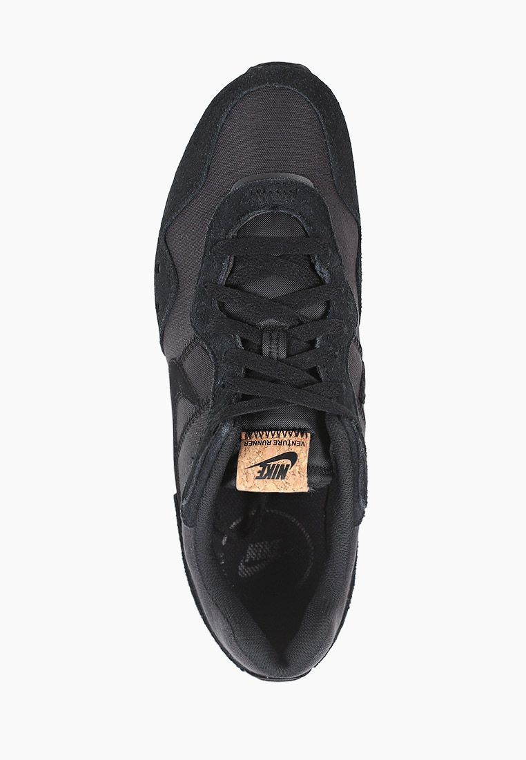 Nike Спортивные мужские кроссовки Nike Venture Runner