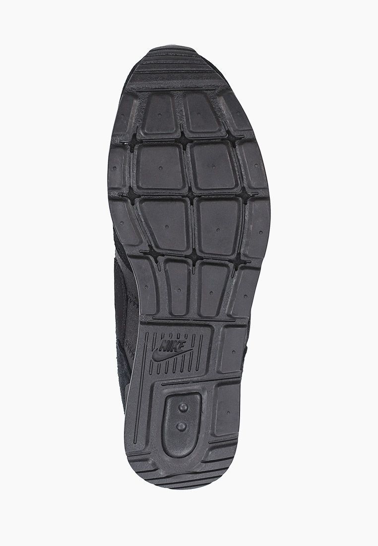 Nike Спортивные мужские кроссовки Nike Venture Runner