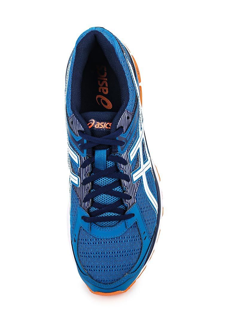 Asics Asics - Кроссовки беговые Gel-Innovate 7