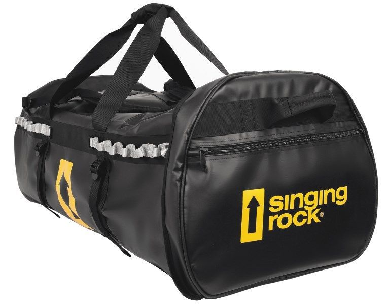 Singing Rock Рюкзак прочный Singing Rock Tarp Duffle