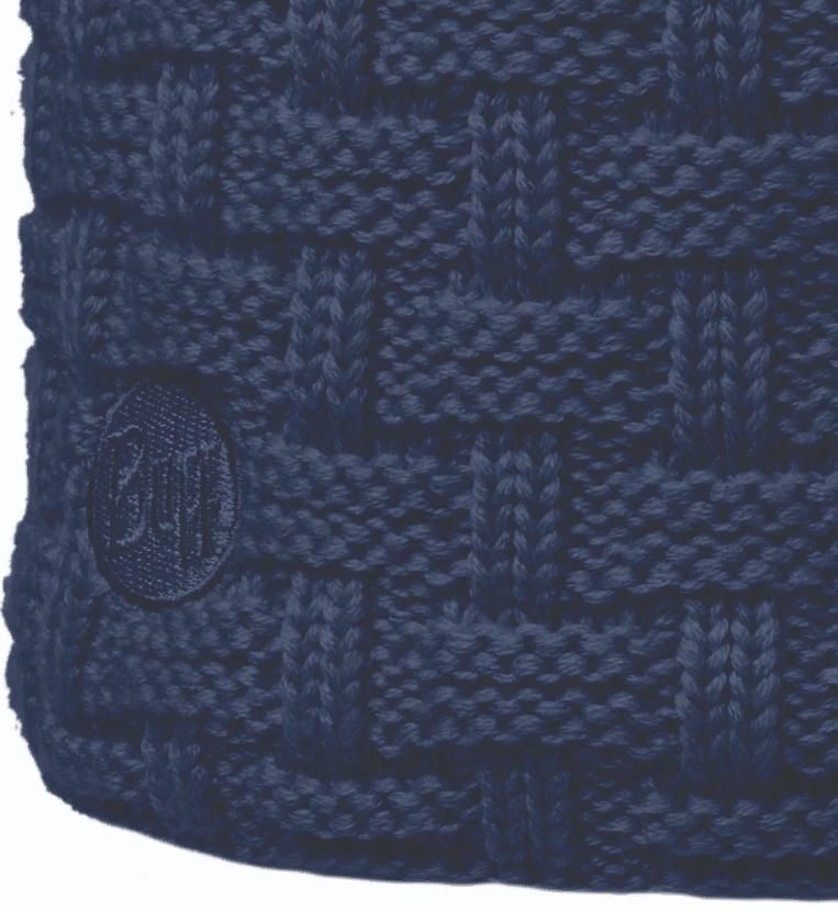 Buff Шарф снуд Buff - Knitted & Polar Neckwarmer Airon