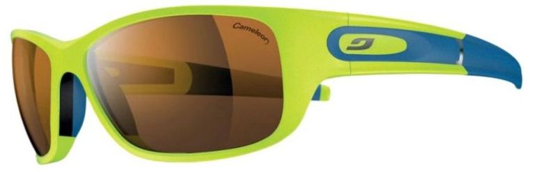 Julbo Популярные очки Julbo Stony 459