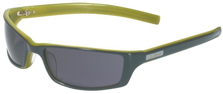 Julbo Солнцезащитные очки для туризма Julbo Track 266