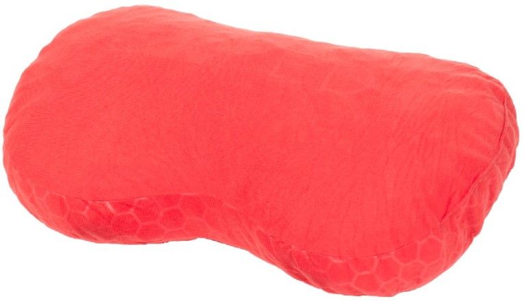 Exped Комфортная подушка Exped DeepSleep Pillow