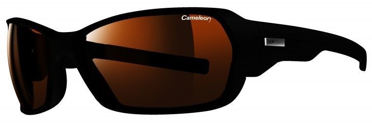 Julbo Стильные очки Julbo Dirt 2 474