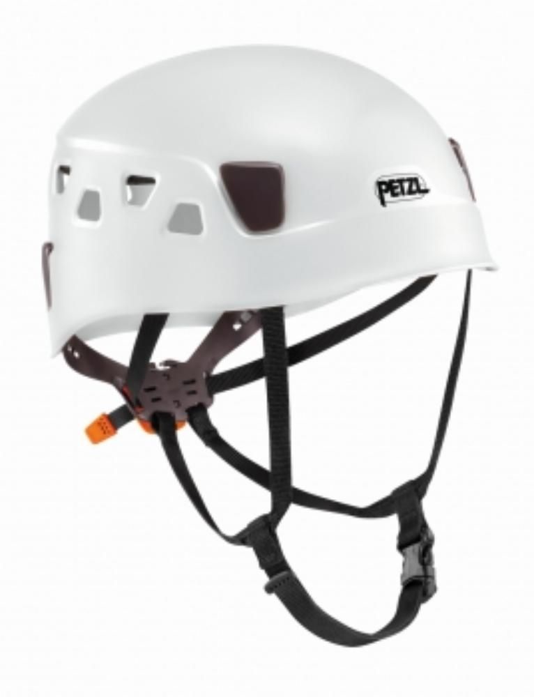 Petzl Прочная каска Petzl Panga