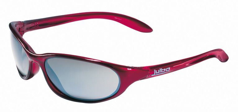 Julbo Солнцезащитные очки для путешествий Julbo Sugar 86
