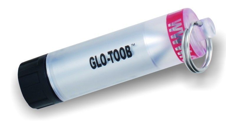 NexTorch Подводный маркер Nextorch GLO TOOB