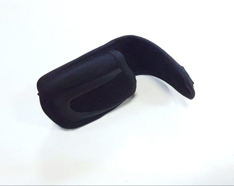 TOPEAK Удобная сумка для велосипеда Topeak Handy E-Pack