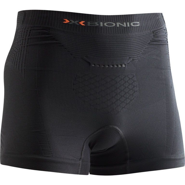 X-Bionic Термошорты X-Bionic Trekking Summerlight Boxer