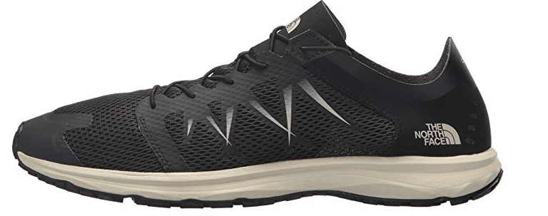 The North Face The North Face - Кроссовки для тренировок Litewave Flow Lace