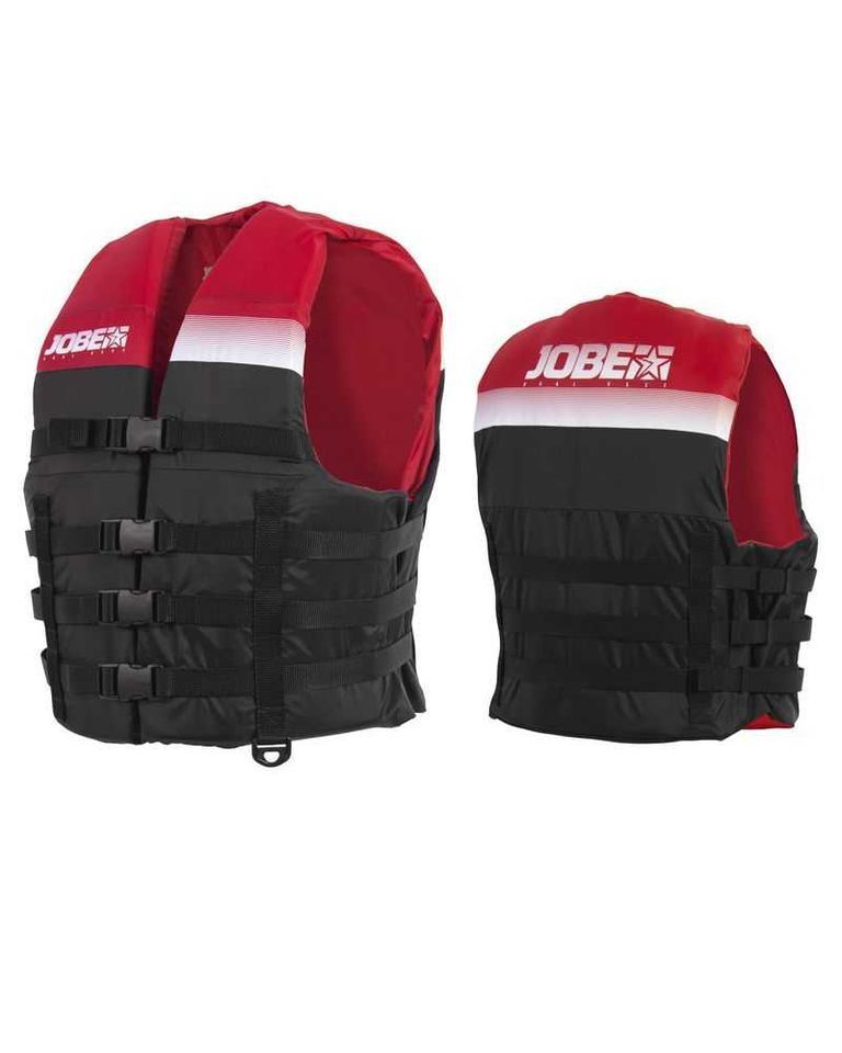 Jobe Жилет удобный Jobe Dual Vest