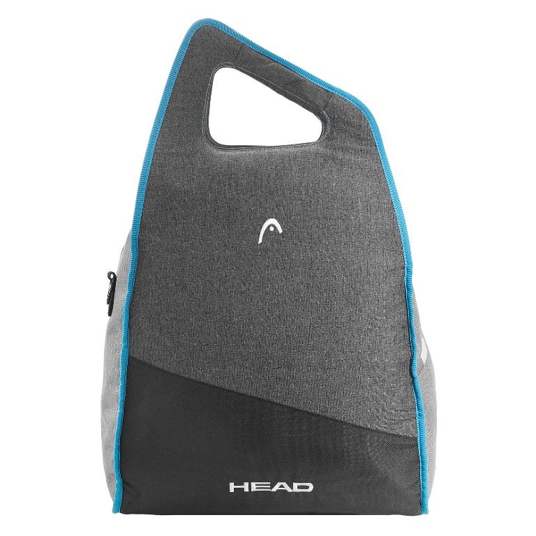 Head Сумка для горнолыжных ботинок Head Women Boot Bag 38