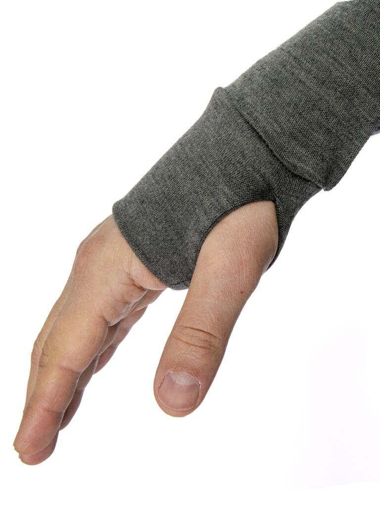 Norfin Термобелье Norfin Natural Heat Merino