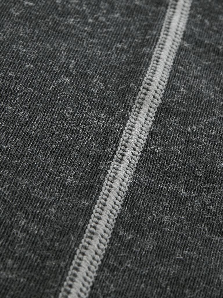Norfin Термобелье Norfin Natural Heat Merino