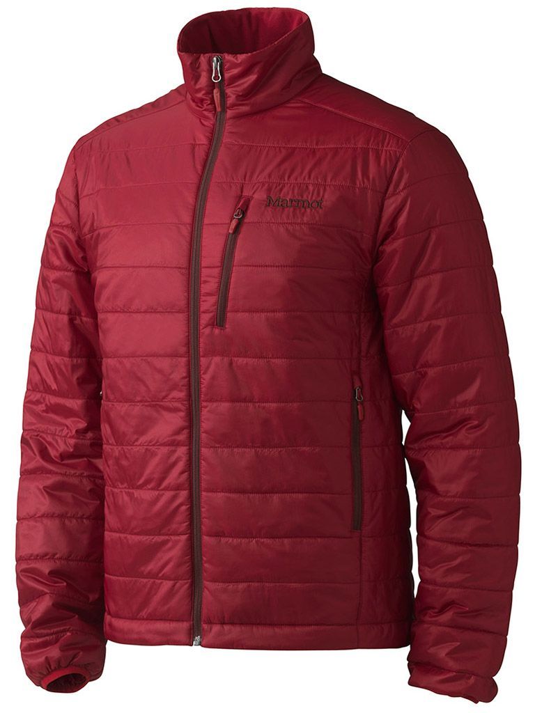 Marmot Куртка функциональная Marmot Calen Jacket