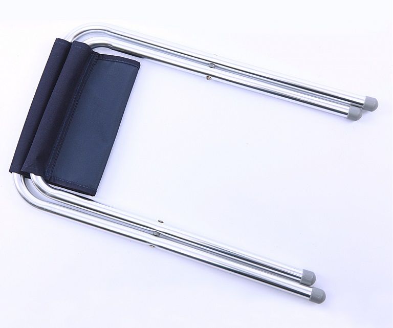 KingCamp Табурет для походов King Camp 3836 Alu.Folding Stool