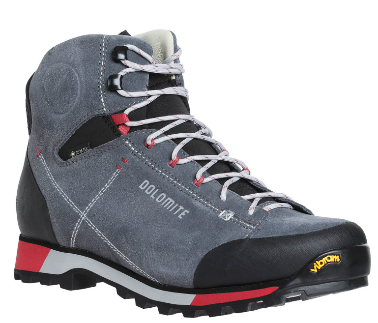 Dolomite Ботинки Dolomite W's 54 HIKE EVO GTX