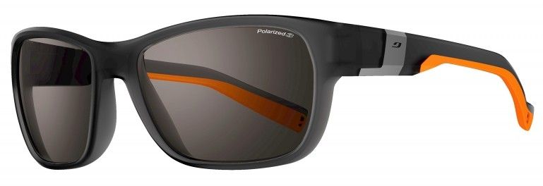 Julbo Популярные детские очки Julbo Coast 472