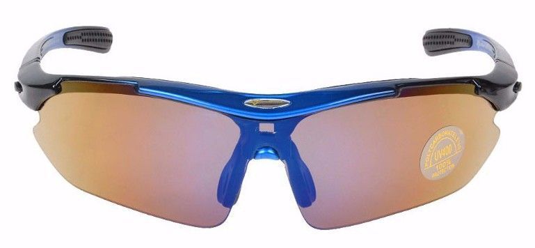 Rockbros Спортивные солнцезащитные очки Rockbros