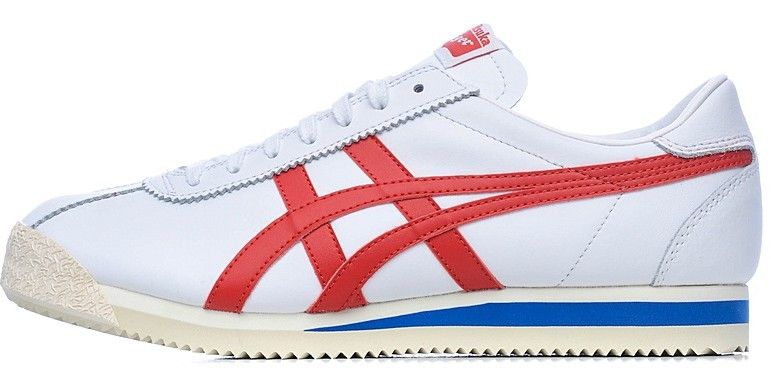 ONITSUKA TIGER ONITSUKA TIGER - Кроссовки мужские спортивные TIGER CORSAIR