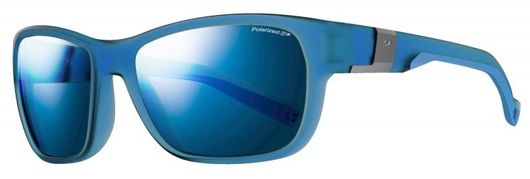 Julbo Популярные детские очки Julbo Coast 472