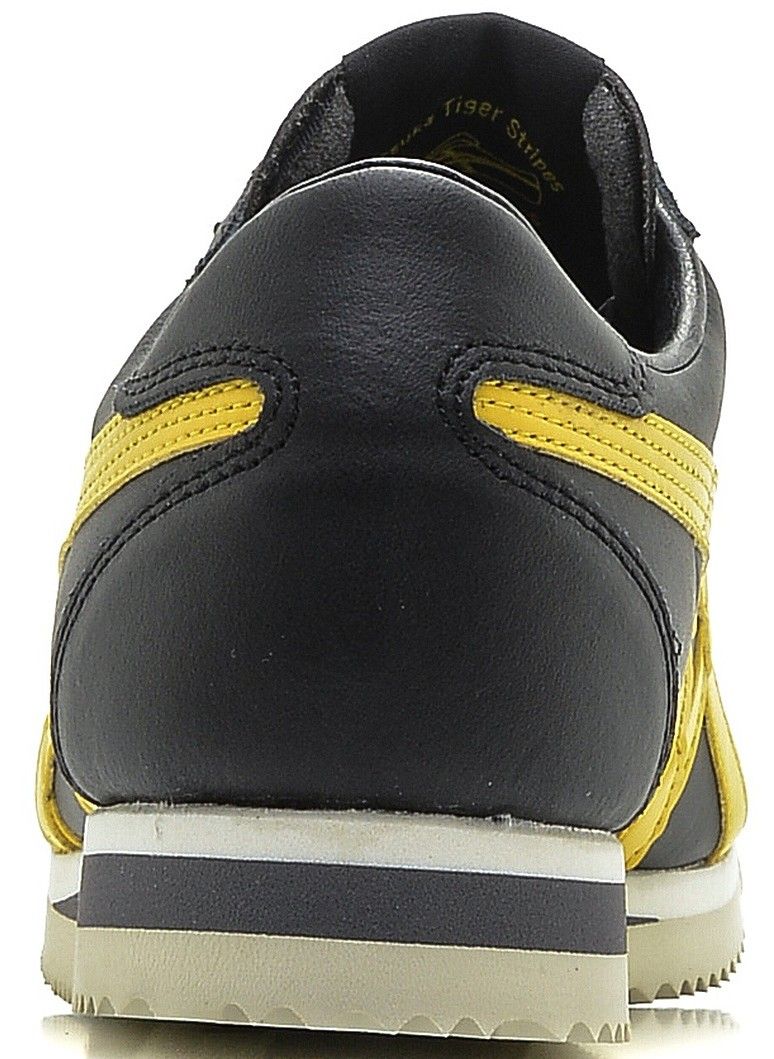 ONITSUKA TIGER ONITSUKA TIGER - Кроссовки мужские спортивные TIGER CORSAIR